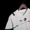 KIDS SET ITALY | 21/22