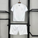 KIDS SET SANTOS | 25/26
