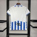 MALAGA CONCEPT || 24/25