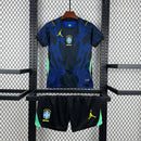KIDS SET BRAZIL | 26/27