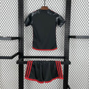 KIDS SET FLAMENGO | 24/25