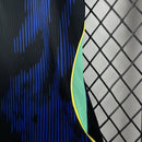 BRAZIL 26/27 - WOMEN'S