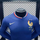 FRANCE (PLAYER VERSION) |||| 24/25