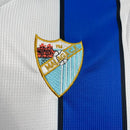 MALAGA ||| 97/98