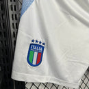 ITALY | 24/25
