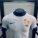 FRANCE (PLAYER VERSION) || 24/25