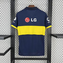 BOCA JUNIORS 09/10