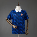 FRANCE | 2026