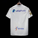 AL HILAL 23/24