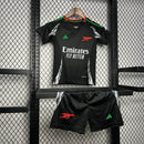 KIDS SET ARSENAL || 24/25