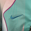 WINDBREAKER BARCELONA || 2025