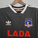 COLO COLO | 1991