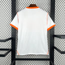 NETHERLANDS || 2026