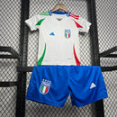 KIDS SET ITALY ||| 24/25