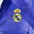 WINDBREAKER REAL MADRID ||| 2025