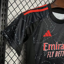 KIDS SET BENFICA | 24/25