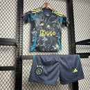 KIDS SET AJAX | 24/25