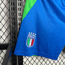 ITALY || 24/25