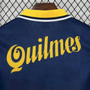 BOCA JUNIORS 95/97