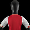 KIDS SET AJAX 22/23