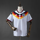 GERMANY | 2026