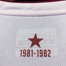 ASTON VILLA 21/22