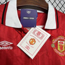 MANCHESTER UNITED | 1994