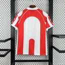 ATHLETIC CLUB | 98/99