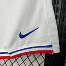 FRANCE | 24/25