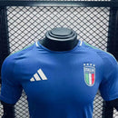 ITALY (PLAYER VERSION) || 24/25