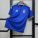 ITALY |||| 25/26