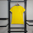 COLOMBIA | 2026 - WOMEN'S