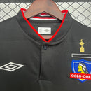 COLO COLO | 2013
