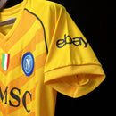 NAPOLI || 23/24