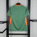 FLUMINENSE | 25/26