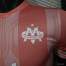 OLYMPIQUE MARSEILLE (PLAYER VERSION) |||| 25/26