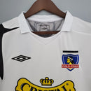 COLO COLO | 2006