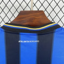 ATALANTA 25/26