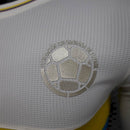 COLOMBIA (PLAYER VERSION) |||| 24/25
