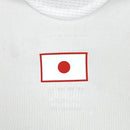 JAPAN | 2006