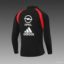 JACKET MILAN | 03/04