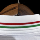 ITALY | 21/22