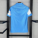NAPOLI | 90/91