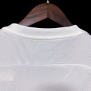 ITALY ||| 21/22 - WOMEN'S