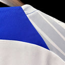 TRAINING FRANCE || 22/23