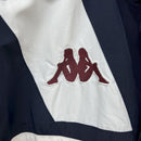 WINDBREAKER REAL MADRID || 2025