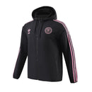 WINDBREAKER INTER MIAMI