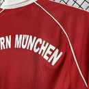 BAYERN MUNICH 05/06