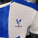 CRYSTAL PALACE (PLAYER VERSION) ||| 25/26