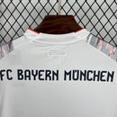 BAYERN MUNICH 25/26